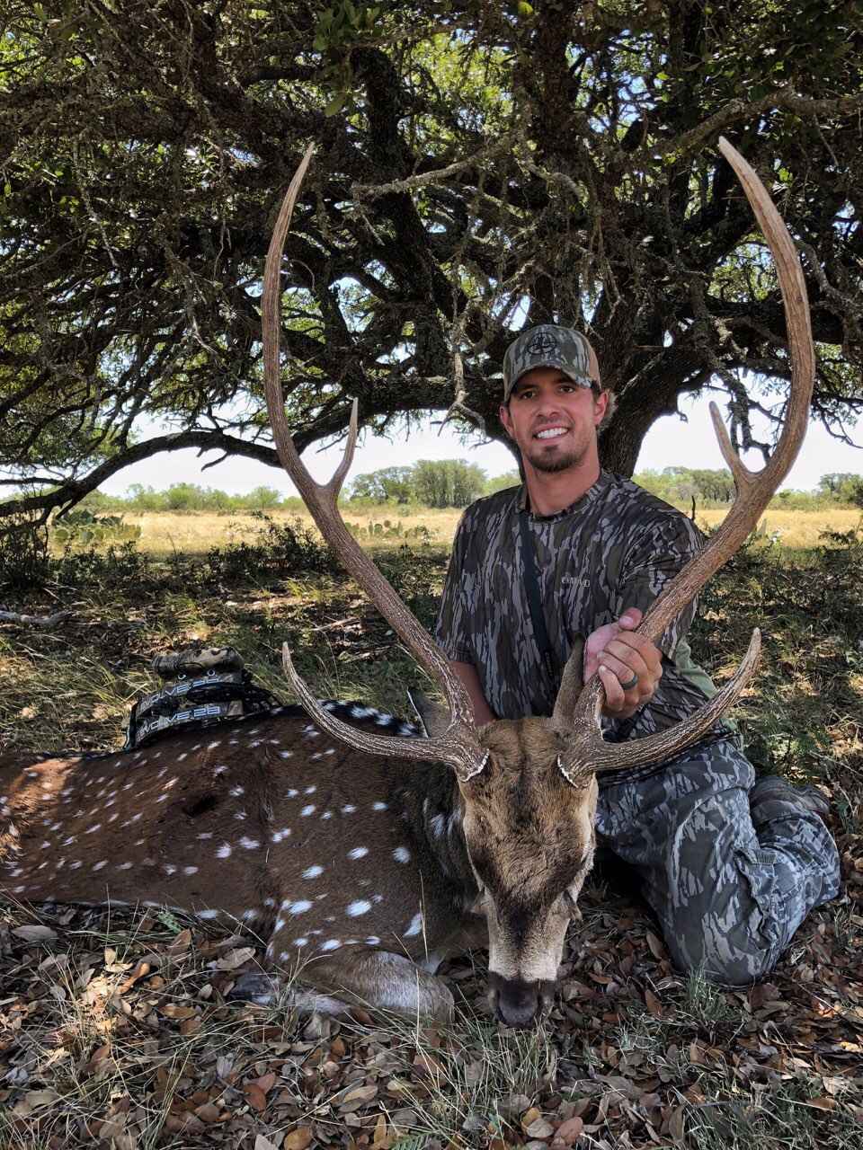 Drury Outdoors Wade Robinson 2018 07 19t12 00 00 05 00